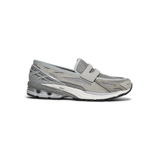 New Balance 1906 Loafer (Raincloud)