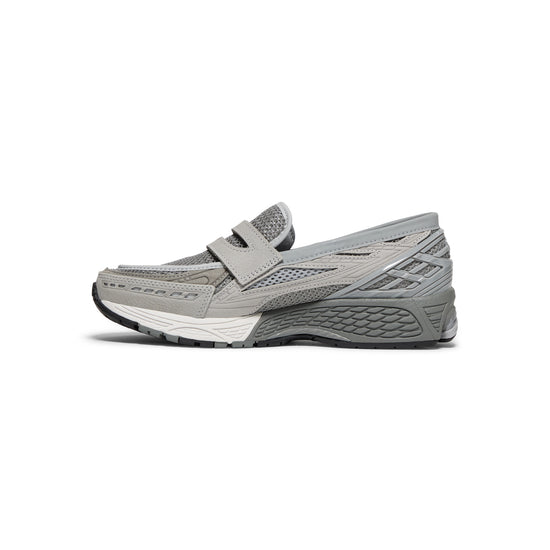 New Balance 1906 Loafer (Raincloud)