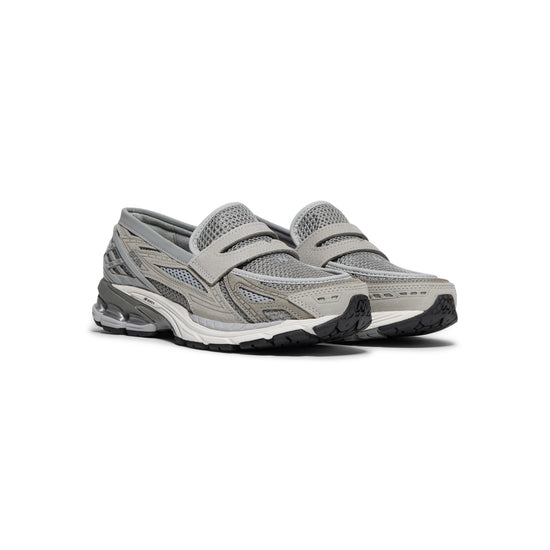 New Balance 1906 Loafer (Raincloud)