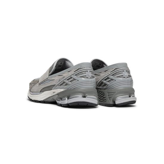 New Balance 1906 Loafer (Raincloud)