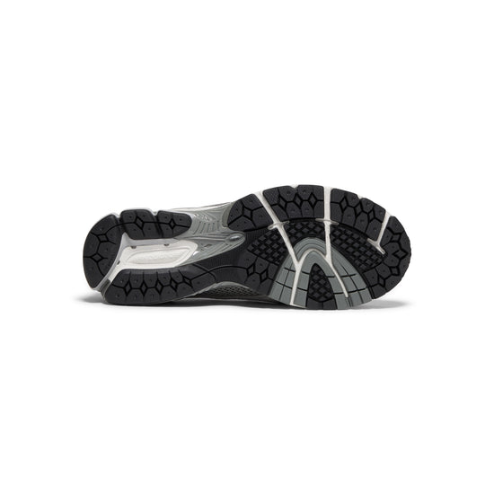 New Balance 1906 Loafer (Raincloud)