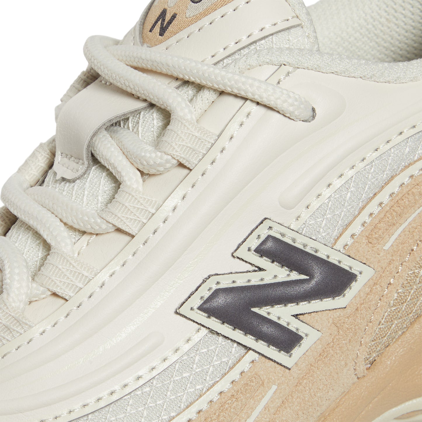 New Balance 1000 Pre-School (Parchment)
