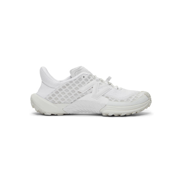 [New Balance] MTM10LEC ☆送料込☆ 197968210609-1_grande.jpg?v=