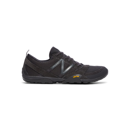 New Balance MT10 (Black)