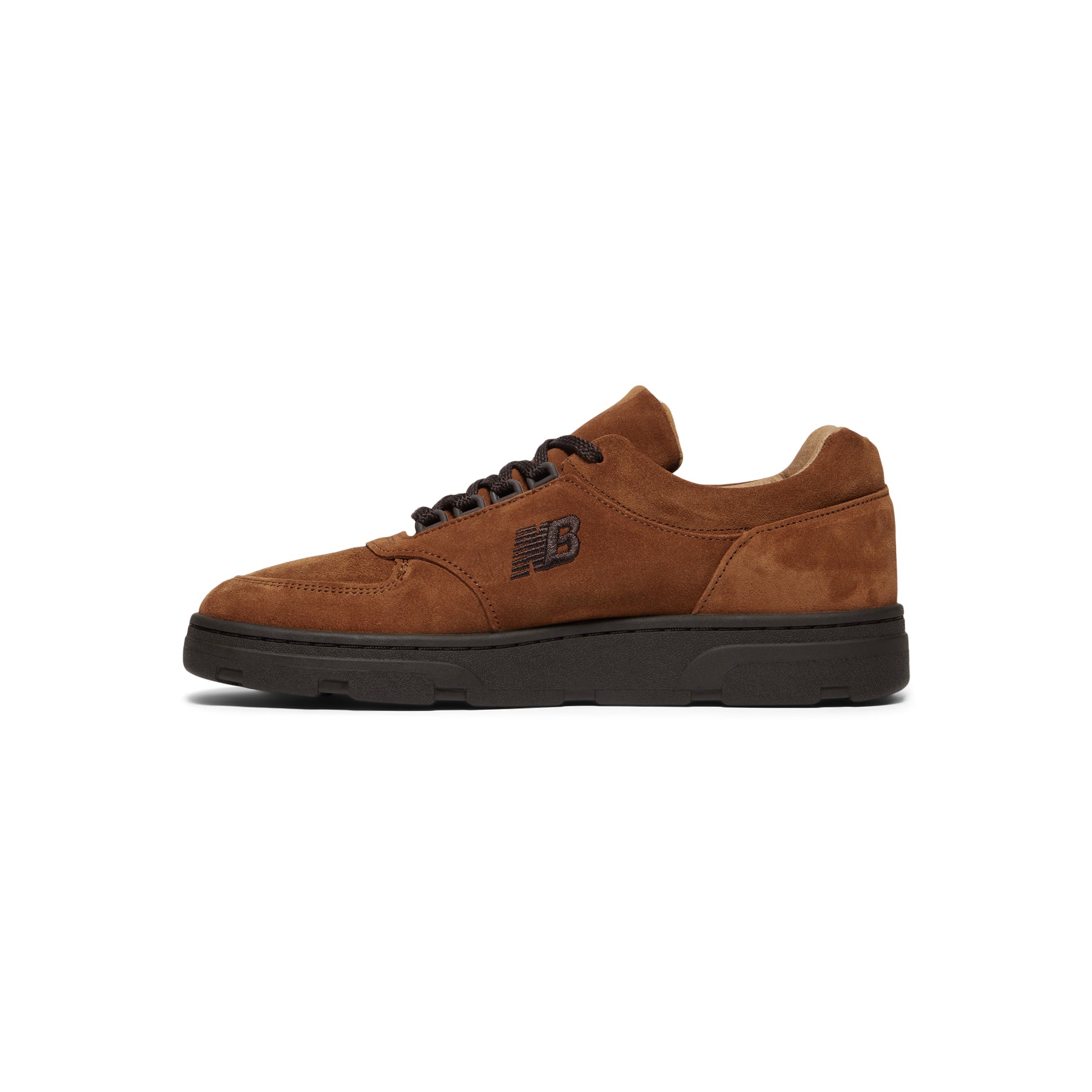 New Balance Made in UK Allerdale (Sierra)