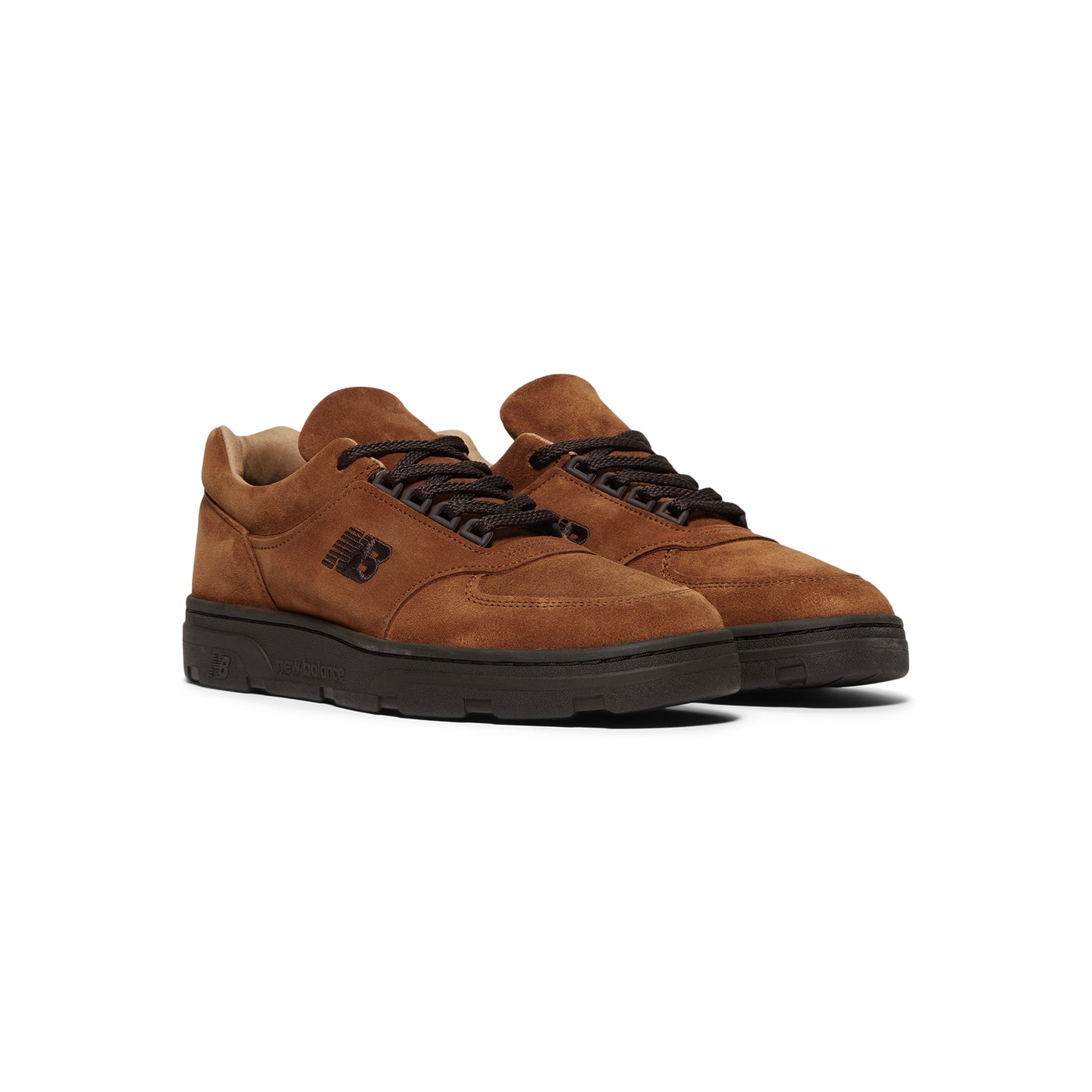 New Balance Made in UK Allerdale (Sierra)