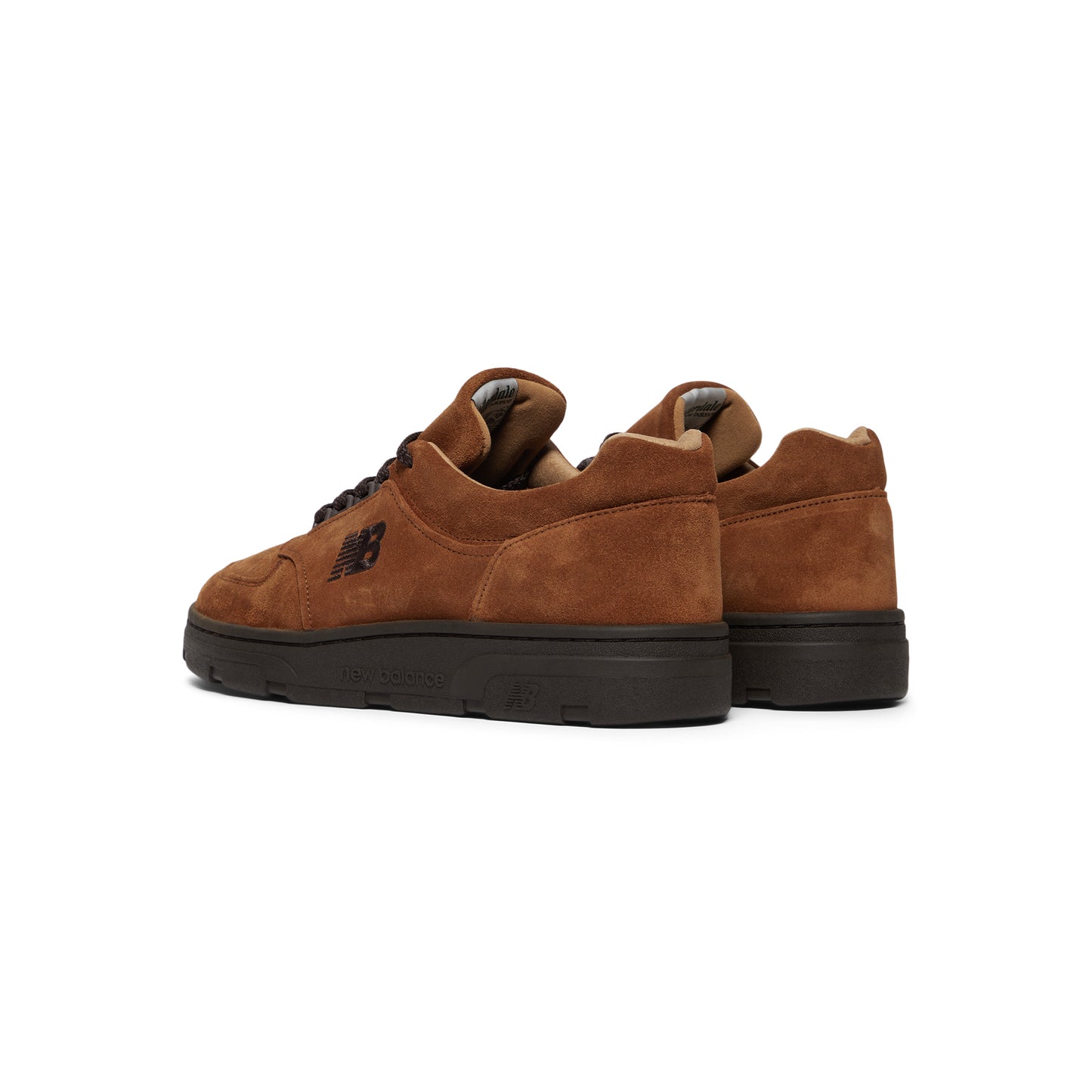 New Balance Made in UK Allerdale (Sierra)