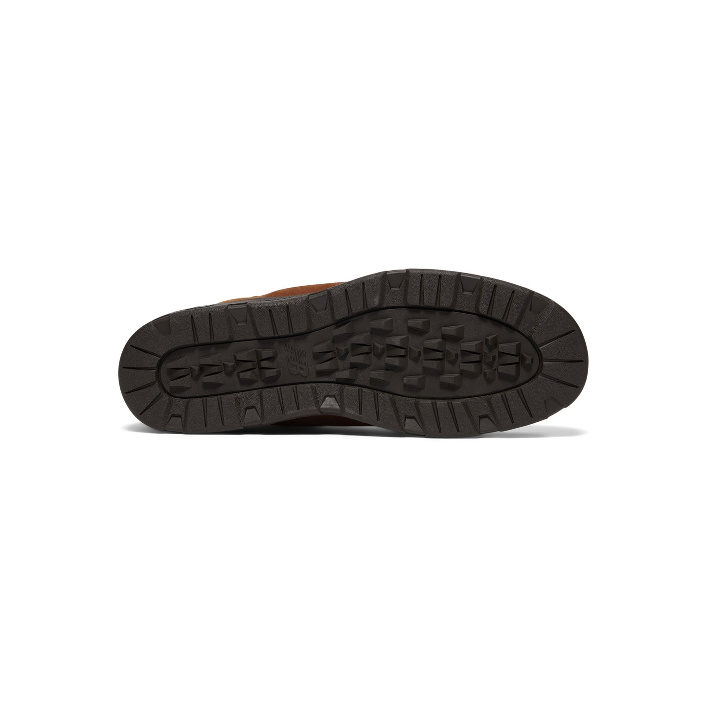 New Balance Made in UK Allerdale (Sierra)