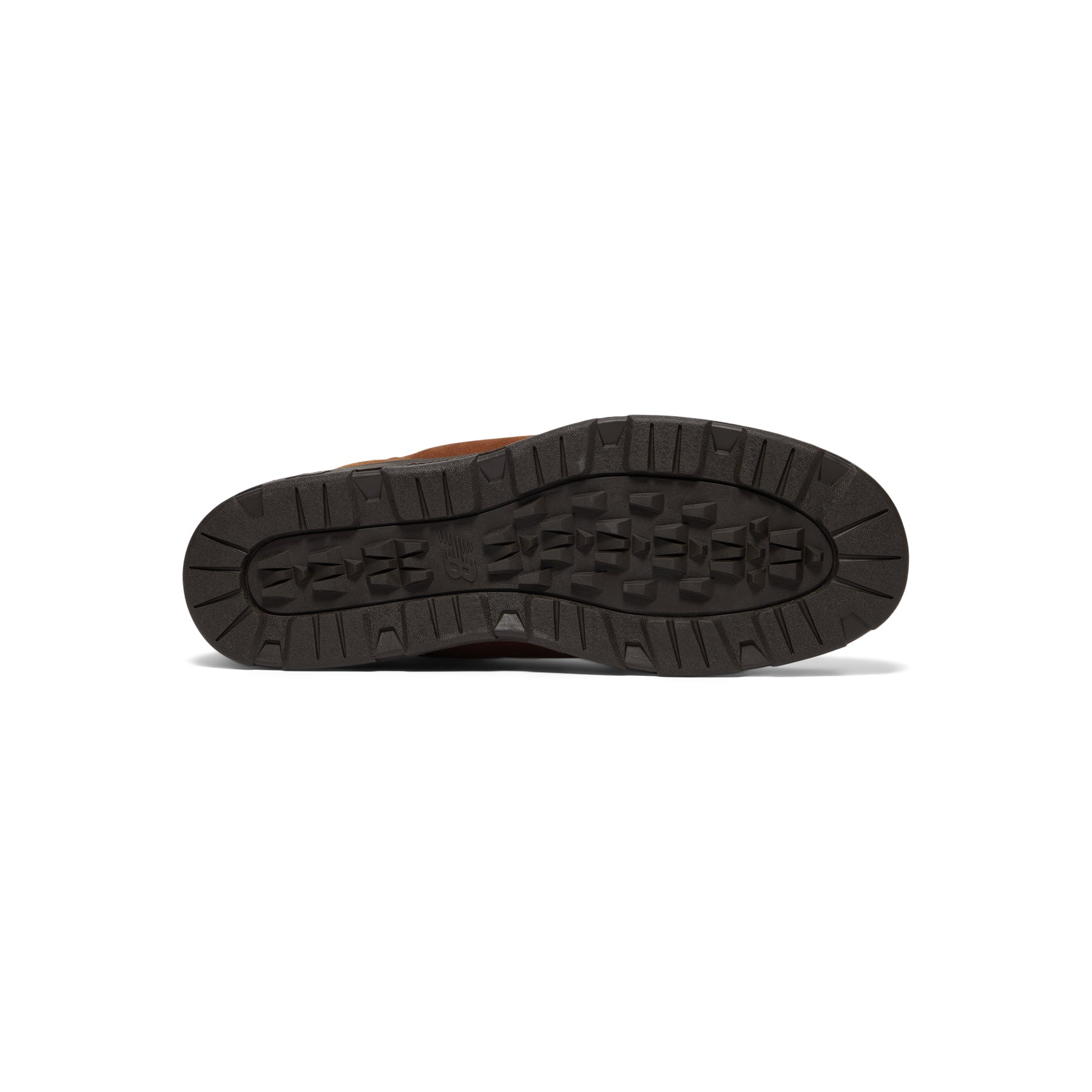 New Balance Made in UK Allerdale (Sierra)