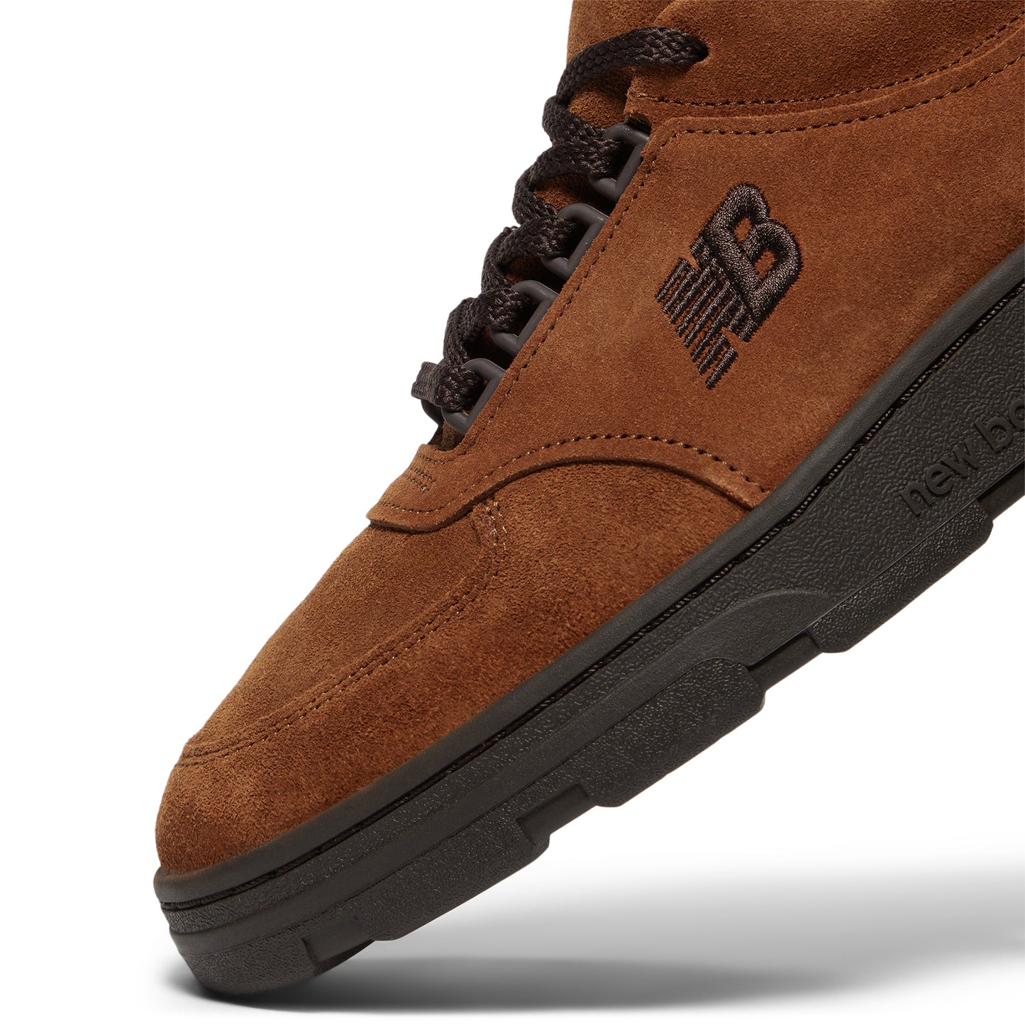 New Balance Made in UK Allerdale (Sierra)