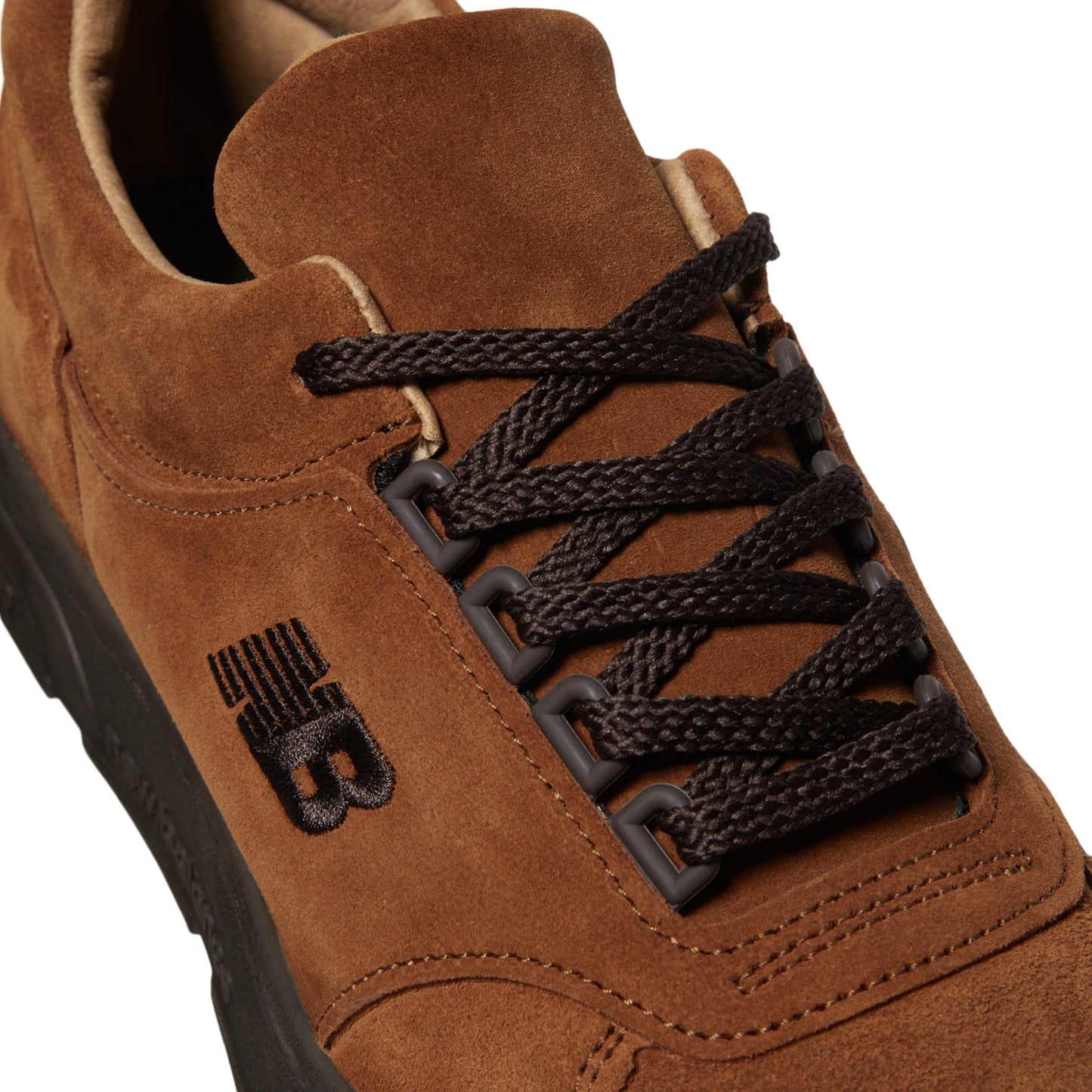 New Balance Made in UK Allerdale (Sierra)