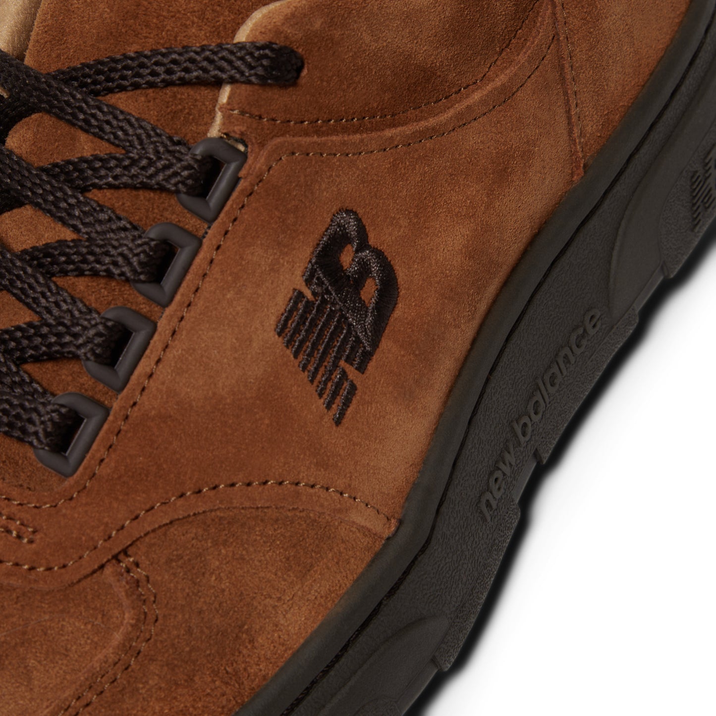 New Balance Made in UK Allerdale (Sierra)