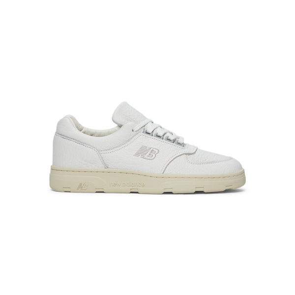 New Balance Made in UK Allerdale (White) – CNCPTS