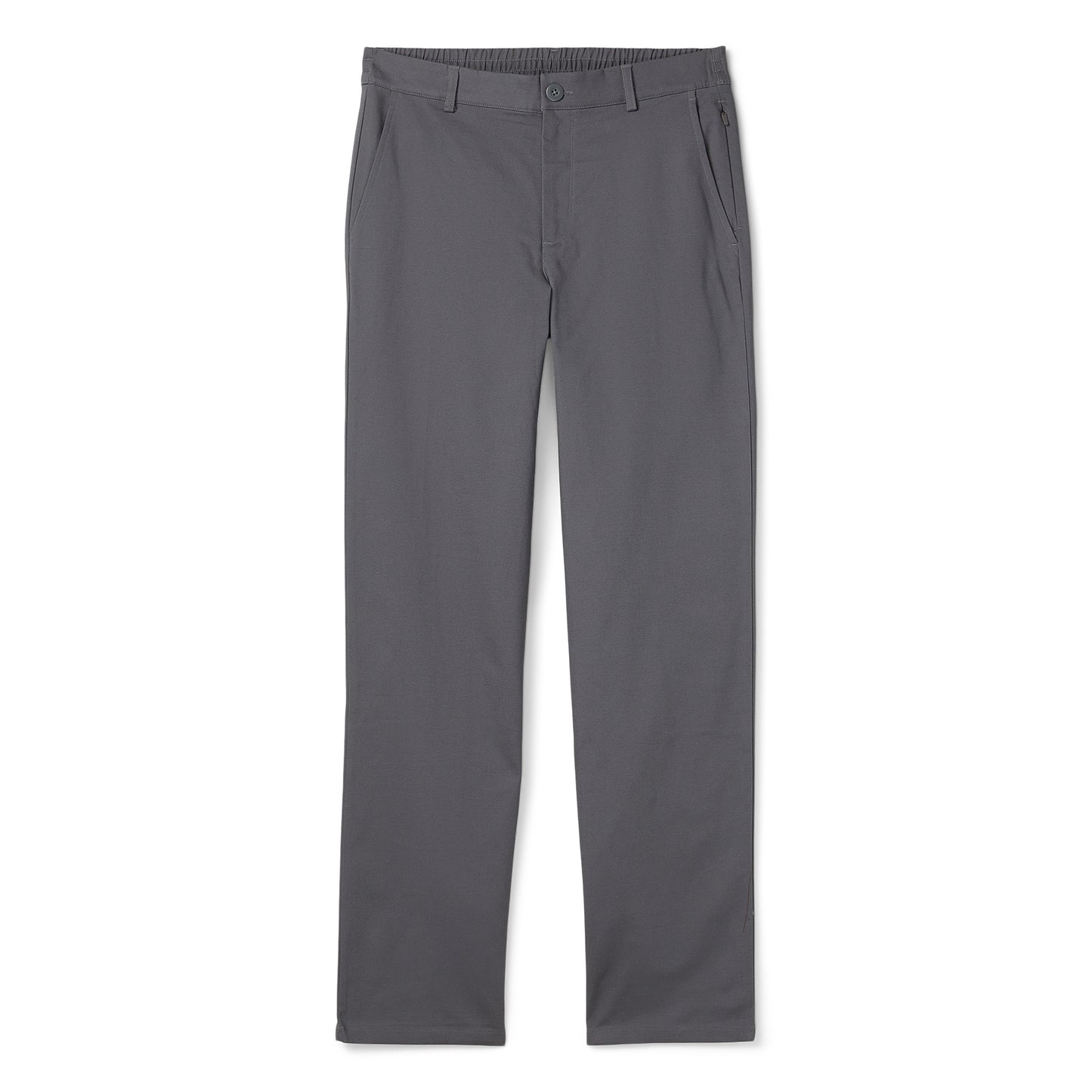New Balance Numeric Standard Pant 32 (Grey)