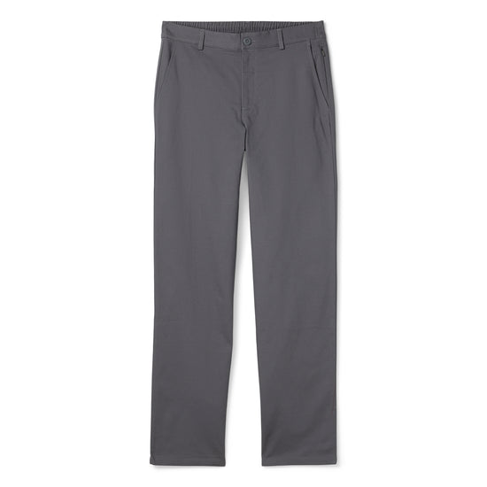 New Balance Numeric Standard Pant 32 (Grey)