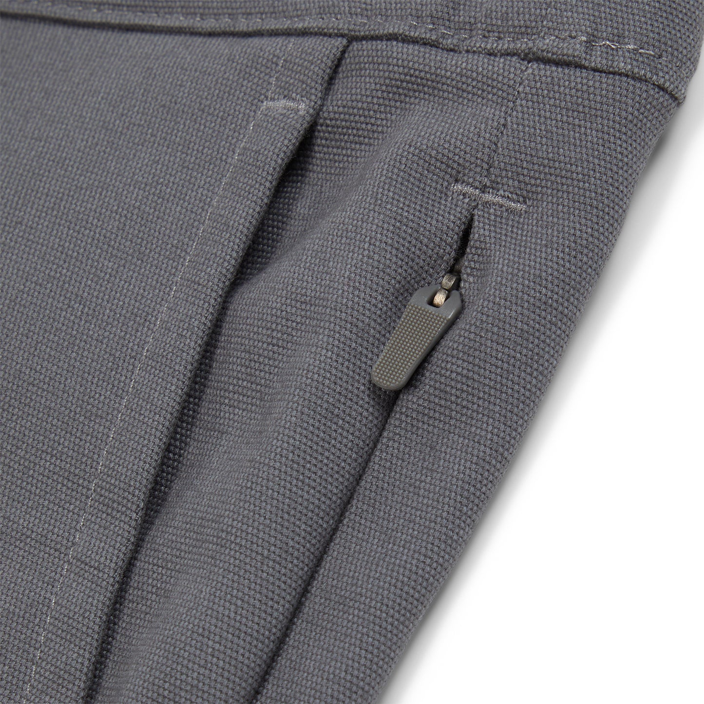 New Balance Numeric Standard Pant 32 (Grey)