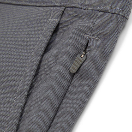 New Balance Numeric Standard Pant 32 (Grey)