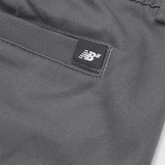 New Balance Numeric Standard Pant 32 (Grey)
