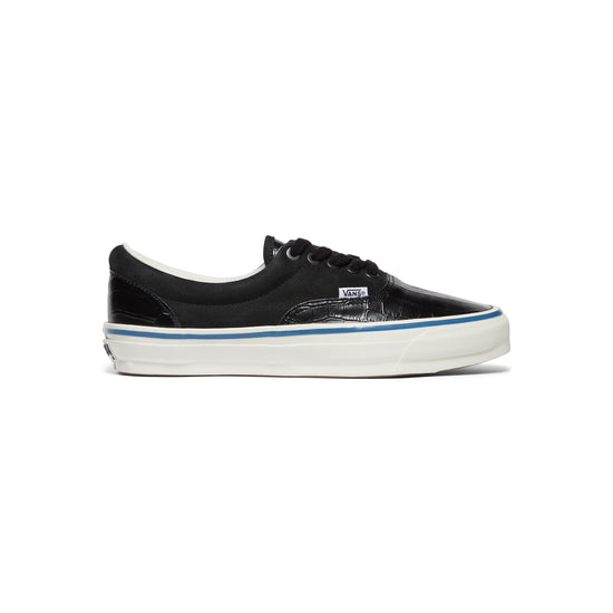 Vans OTW Era 95 Vibram (Black Patent)