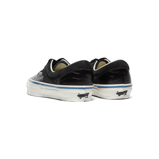 Vans OTW Era 95 Vibram (Black Patent)