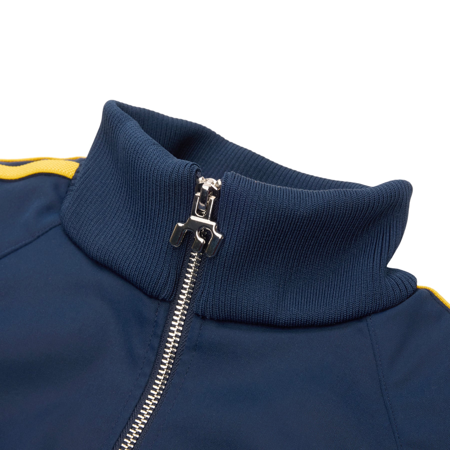 adidas x Miaou Corset Tracktop (Collegiate Navy)