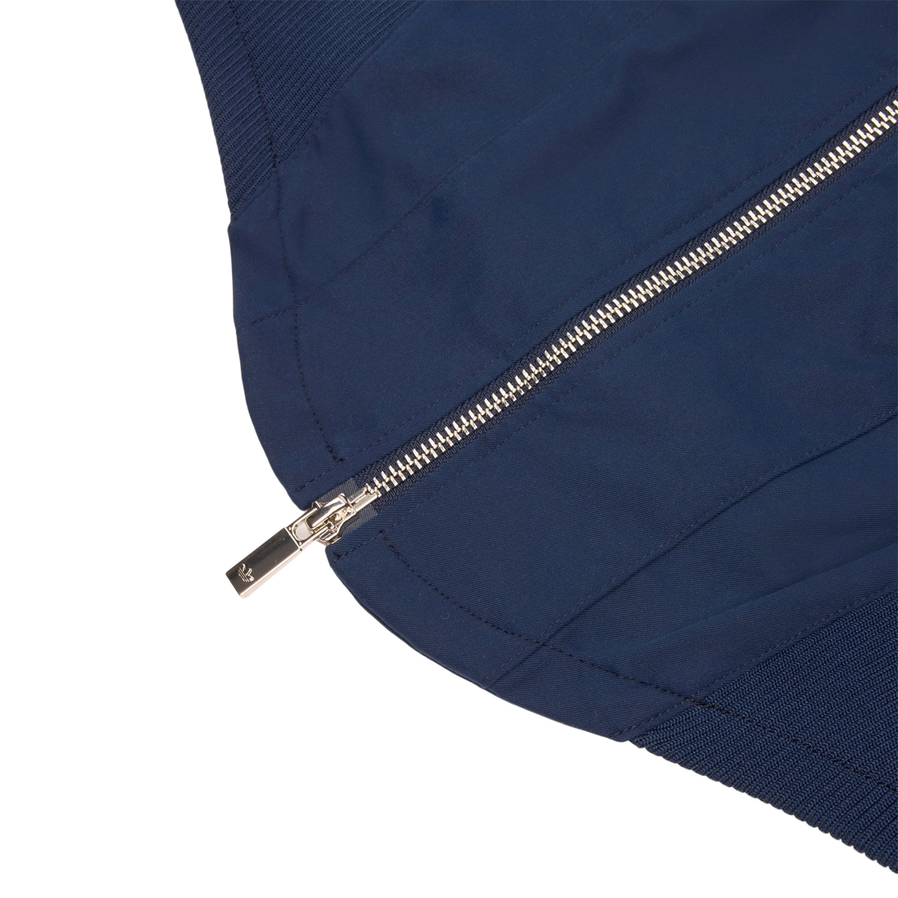 adidas x Miaou Corset Tracktop (Collegiate Navy)