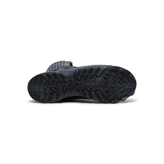 adidas x Thug Club GSG-9 Boot (Triple Black)