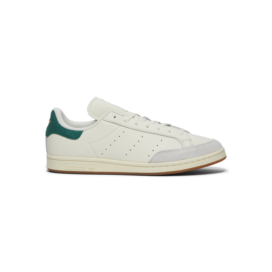 adidas Stan Smith Consortium (Off White/Dark Green/Crystal White)
