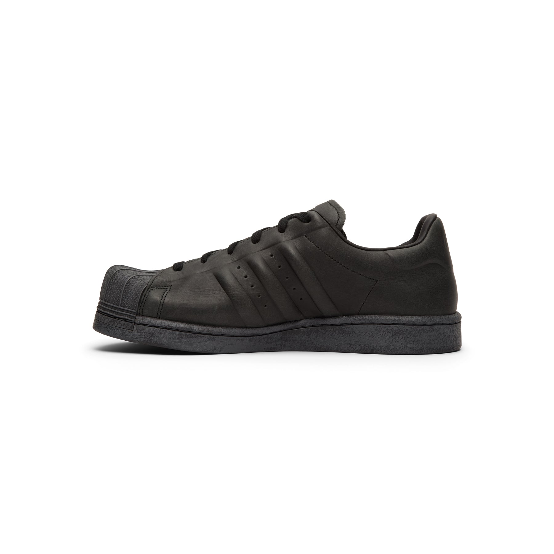 adidas x AVAVAV Superstar (Carbon/Grey)