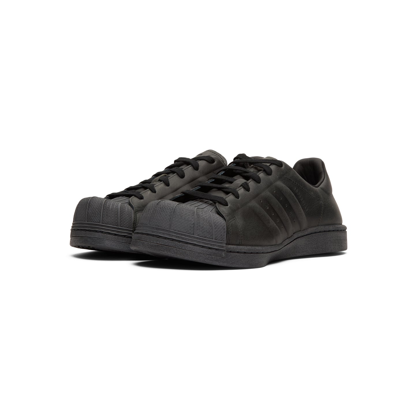 adidas x AVAVAV Superstar (Carbon/Grey)