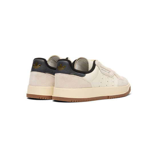 adidas gazelle silver green womens adidas SC Premiere