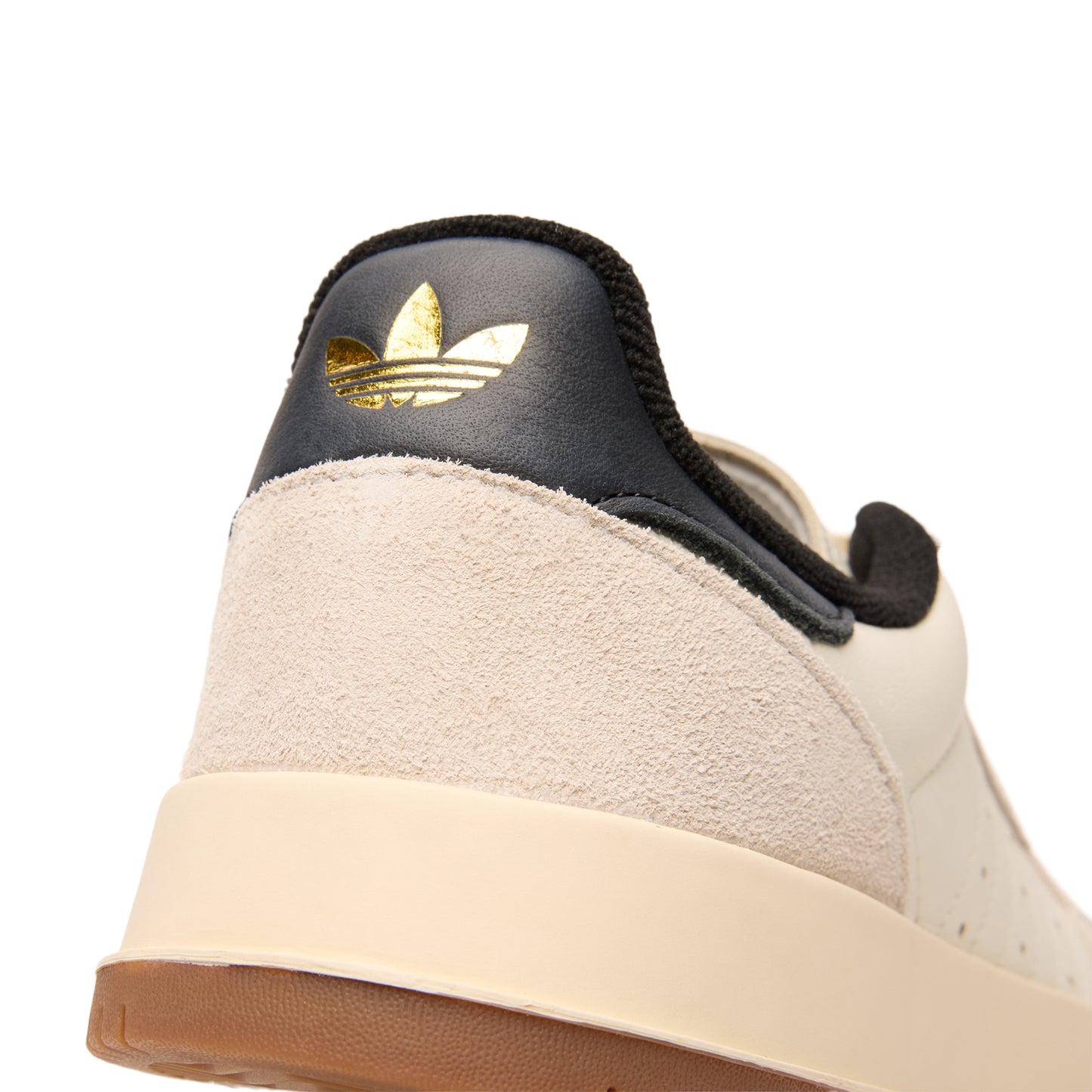 adidas SC Powerphase (Off White/Core Black/Cream White)