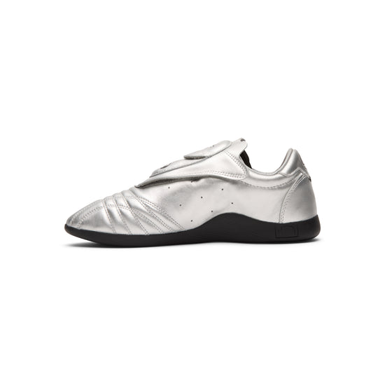 Adidas Techwondo Brain Dead (SILVMT/CBLACK/FTWWHT) – CNCPTS display picture 2