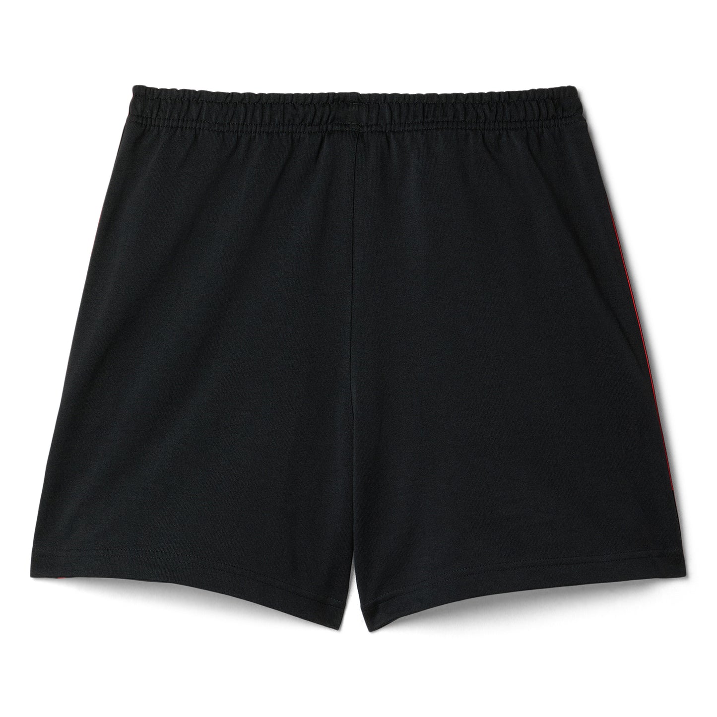adidas x Willy Chavarria Gym Short (Black)