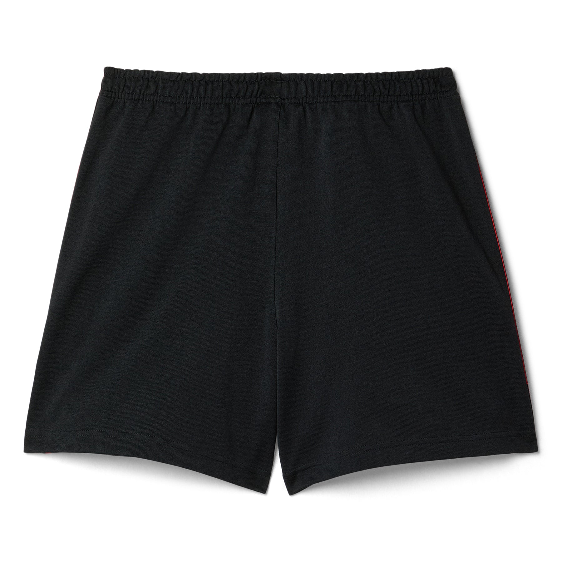 adidas x Willy Chavarria Gym Short (Black)