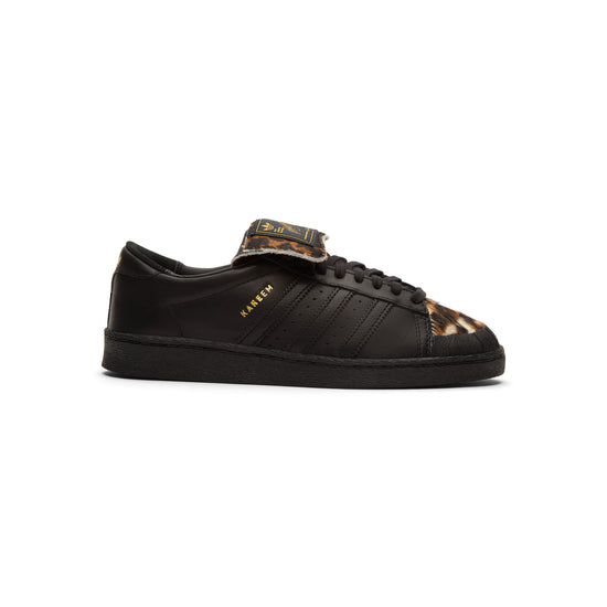 adidas gazelle silver green womens Adidas Superstar ADV Shoes main image 1