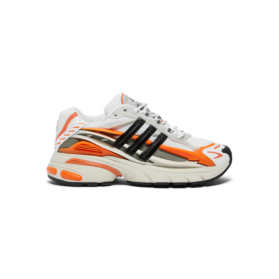 adidas Virginia Adistar Jellyfish Pharrell (Focus Olive/Core Black/Orange)