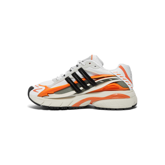 adidas Virginia Adistar Jellyfish Pharrell (Focus Olive/Core Black/Orange)