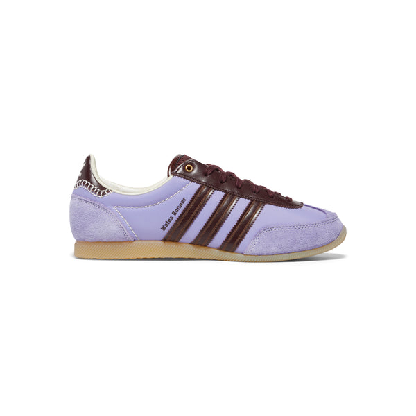 靴 adidas Wales Bonner 198323411136-1_grande.jpg?v=