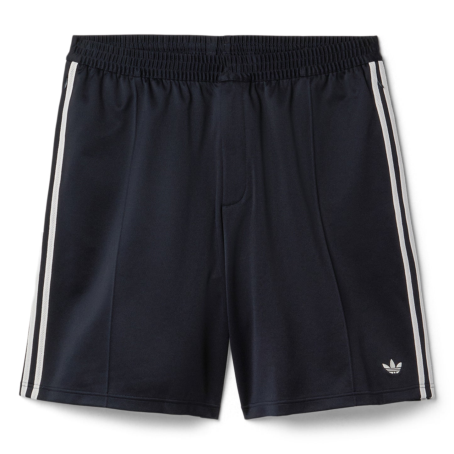 adidas Wales Bonner Twill Short (Night Navy)