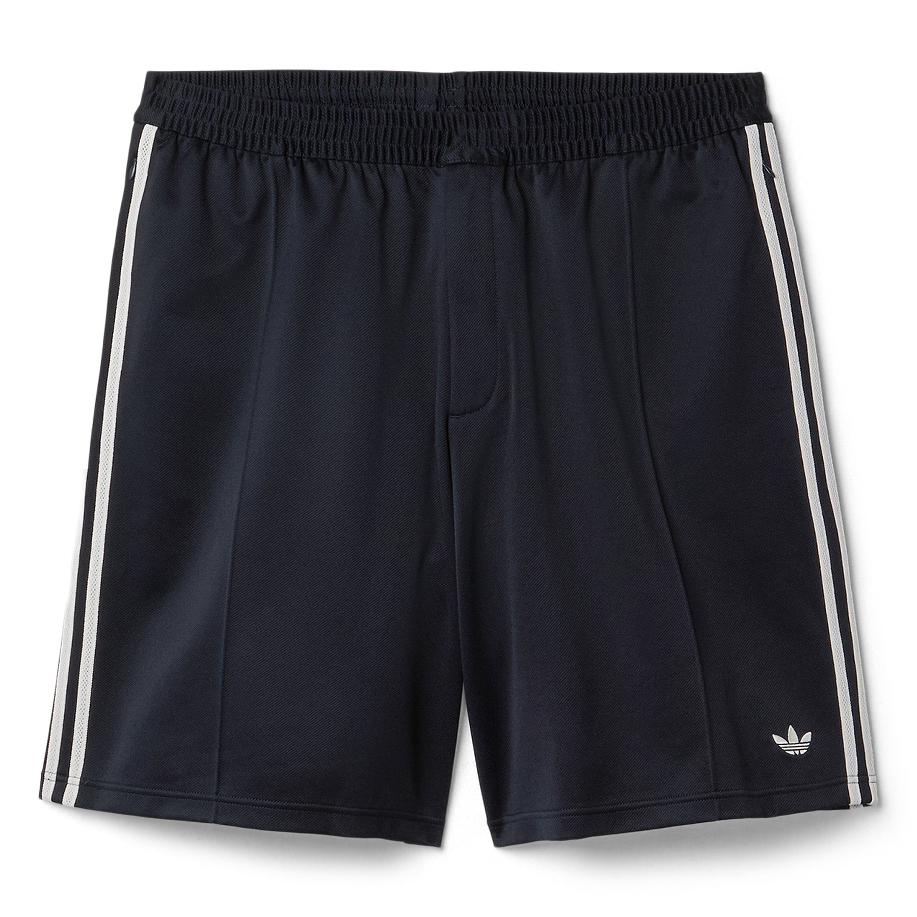 adidas Wales Bonner Twill Short (Night Navy)