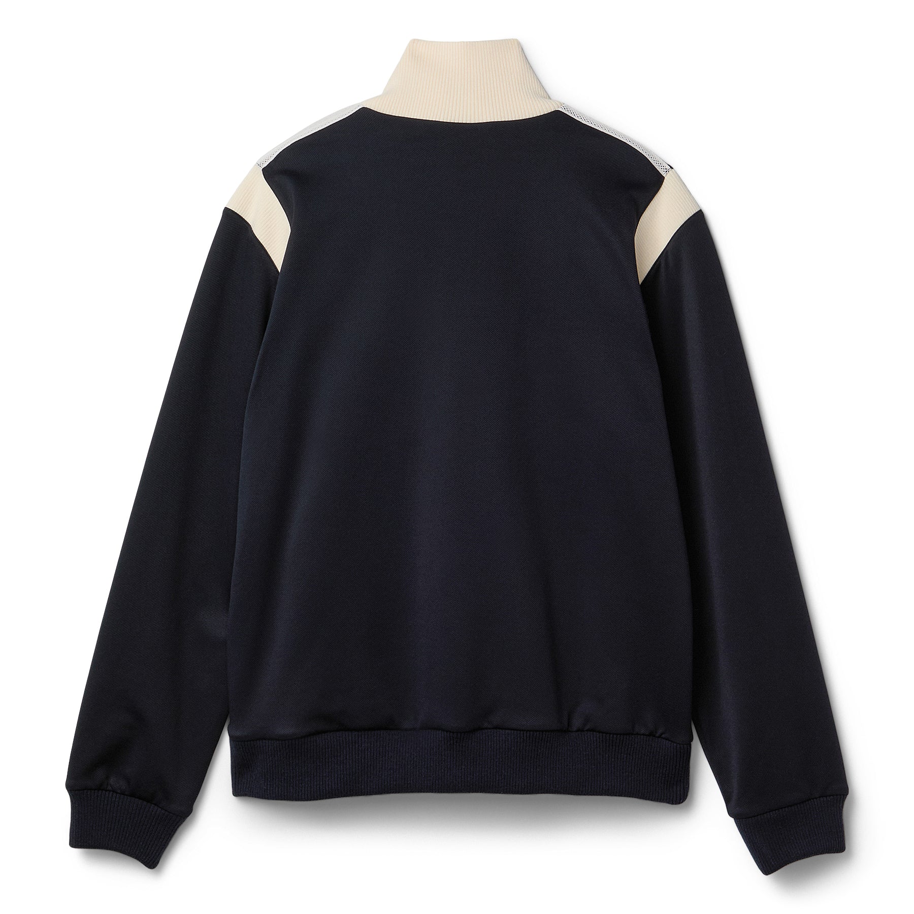 adidas Wales Bonner Twill Track Top (Night Navy)