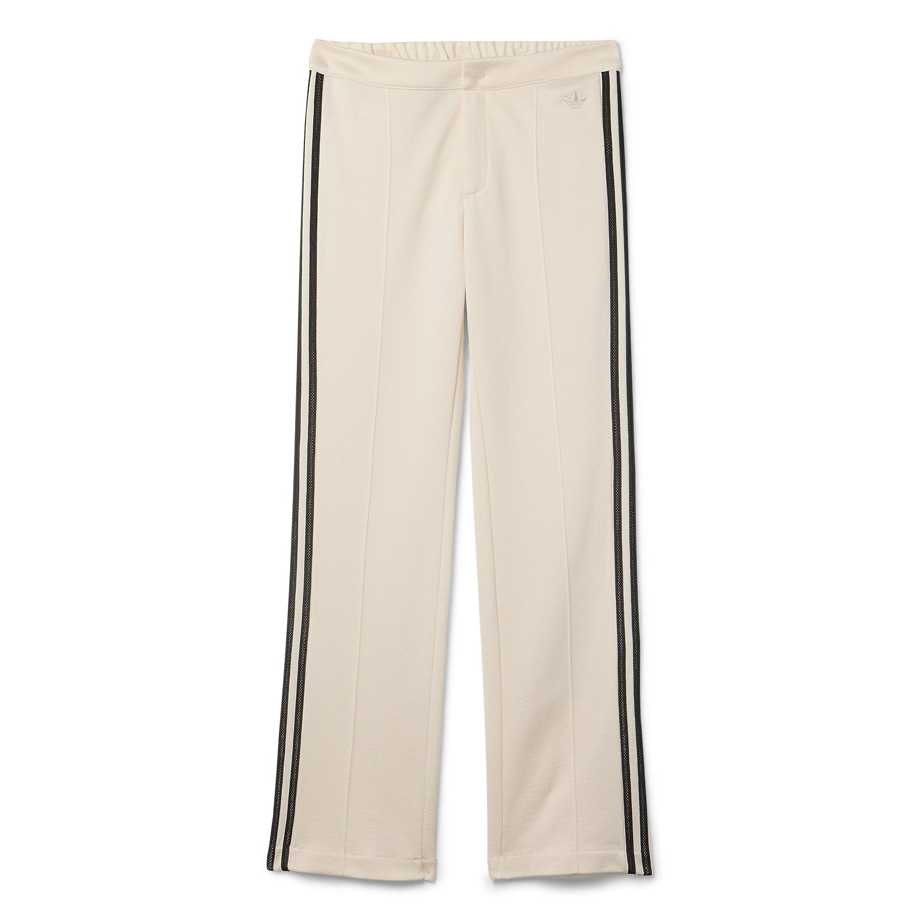 adidas Wales Bonner Womens Tracksuit Pant (Wonder Whi)