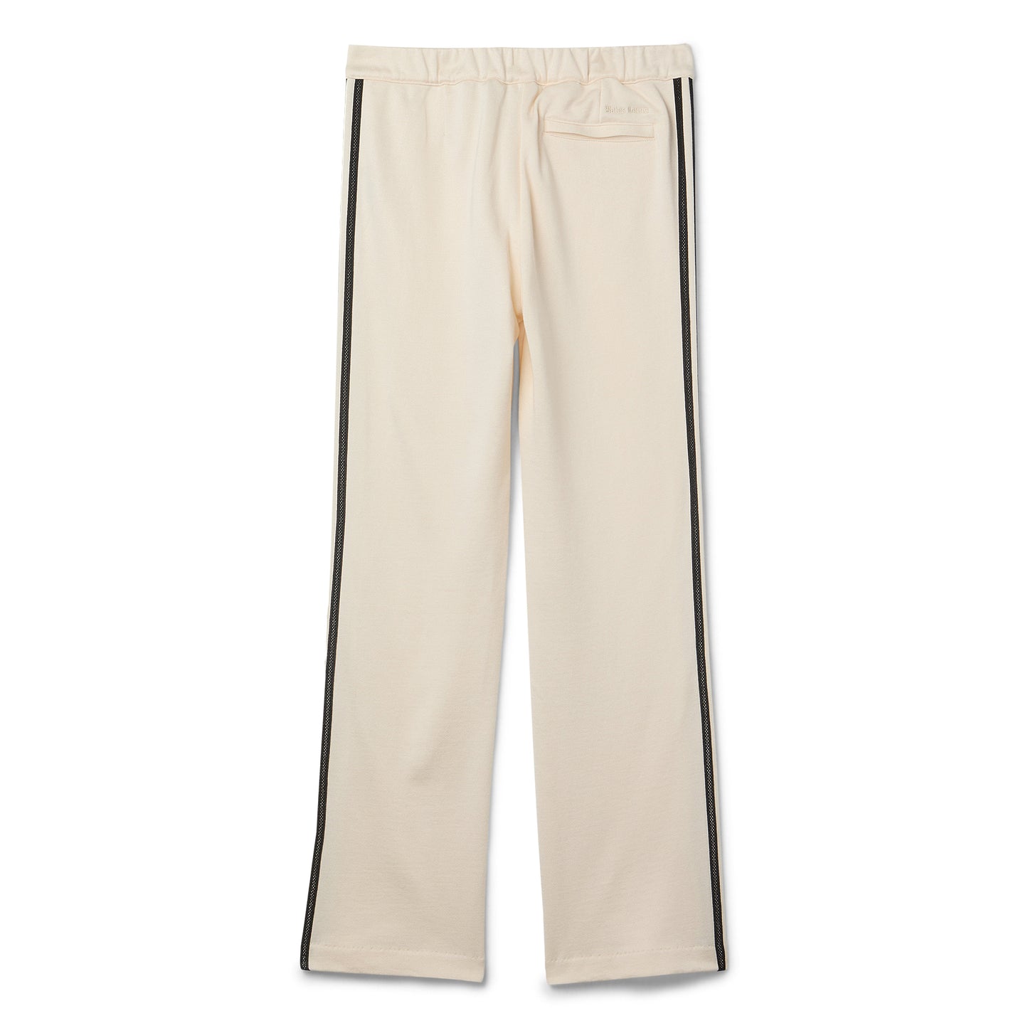 adidas Wales Bonner Womens Tracksuit Pant (Wonder Whi)