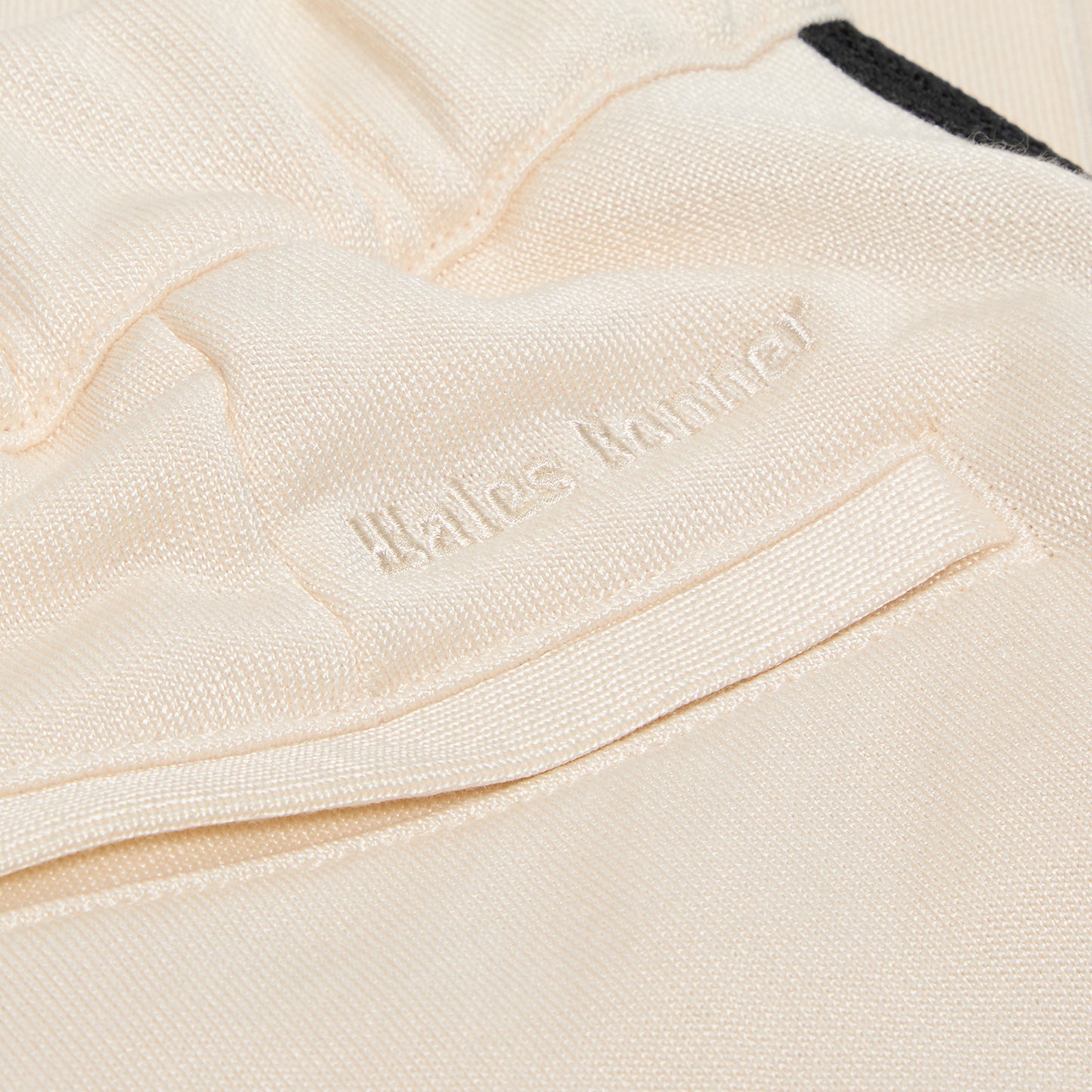 adidas Wales Bonner Womens Tracksuit Pant (Wonder Whi)