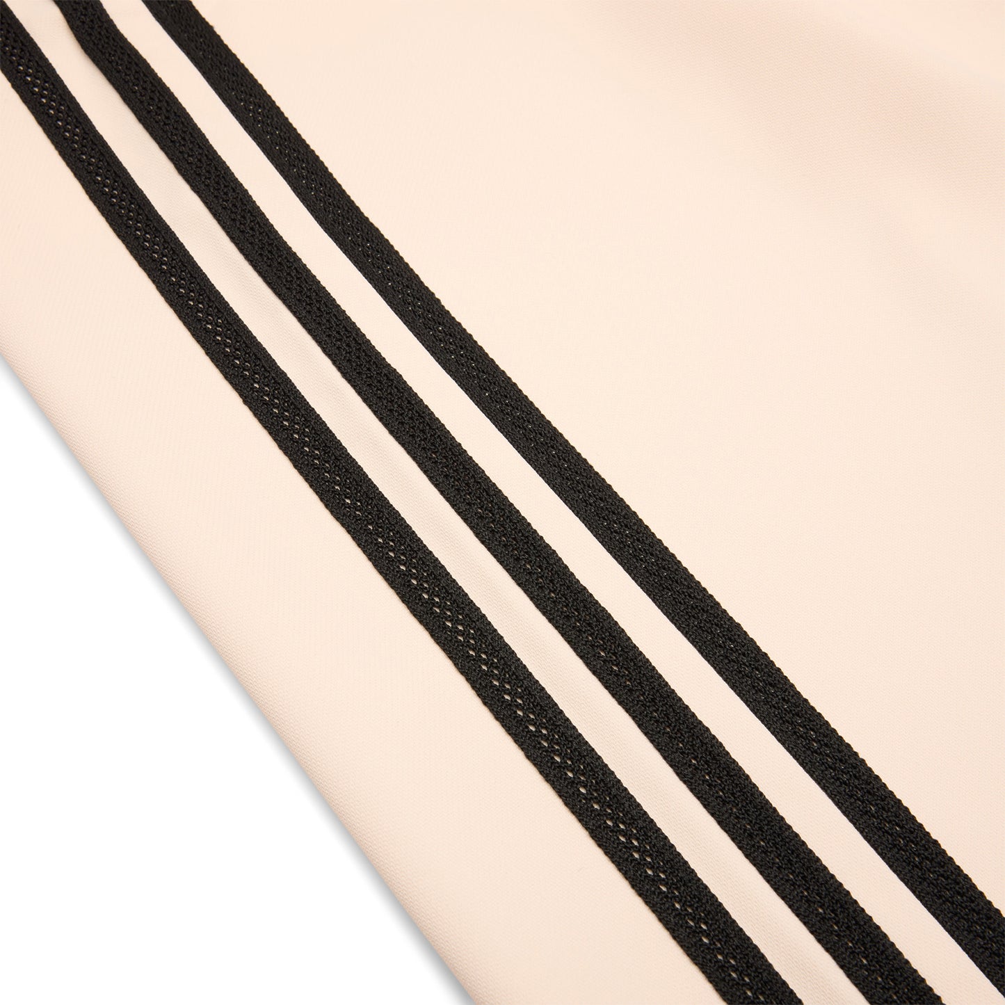 adidas x Wales Bonner Wide Trouser (Wonder White)