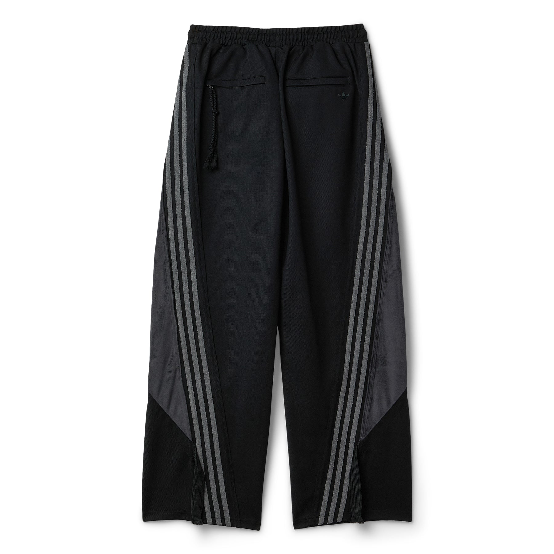 adidas SFTM ADI006 Track Pant (Black) – CNCPTS