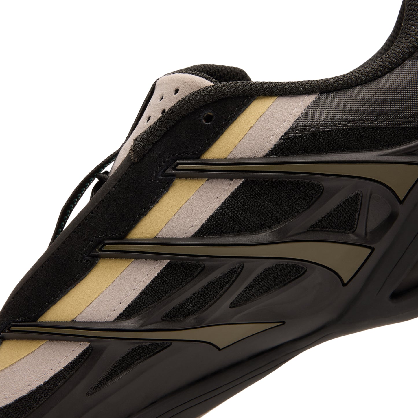 adidas x Bad Bunny Adiracer GT (Branch/Sand/Cinder)