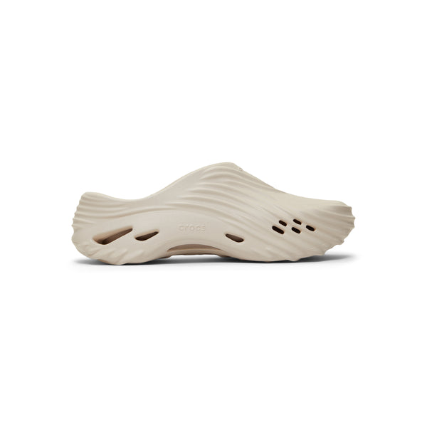 ◆CROCS◆ Echo Wave Pond 2105213YO 198445113185-1_grande.jpg?v=
