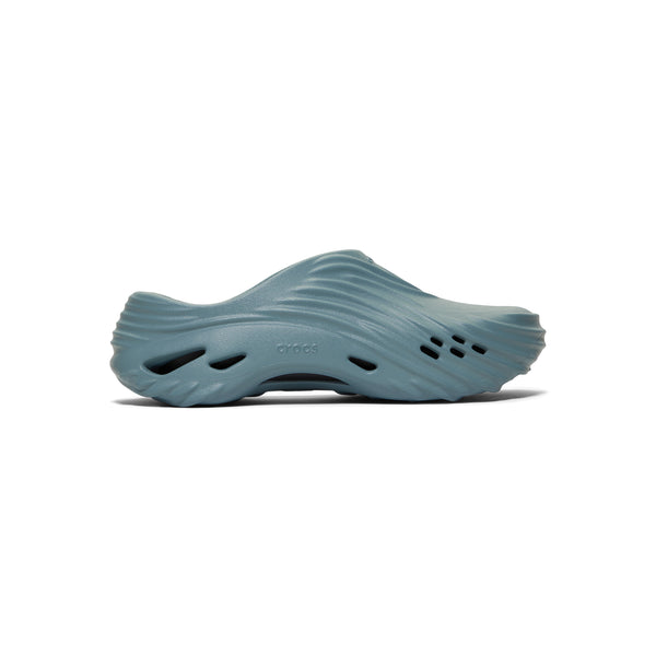 ■CROCS■ Echo Wave Pond 2105213YO 210521-3YO 198445113420-1_grande.jpg?v=